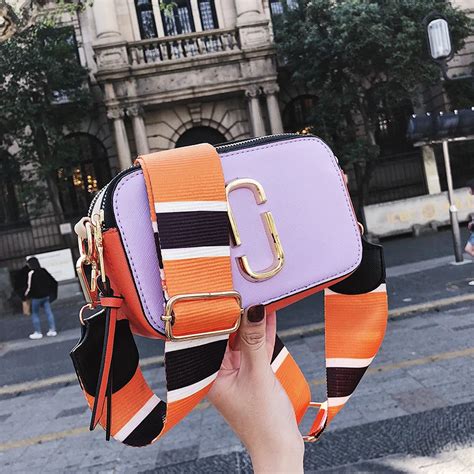 cheapest designer bags in korea